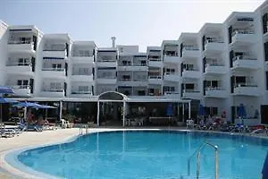 Vistamar